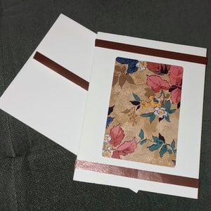 Meet your Posher, Phyllis